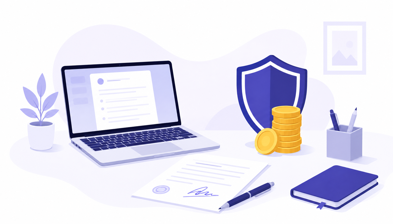 Freelancer Contracts: How to Protect Yourself from Non-Payment