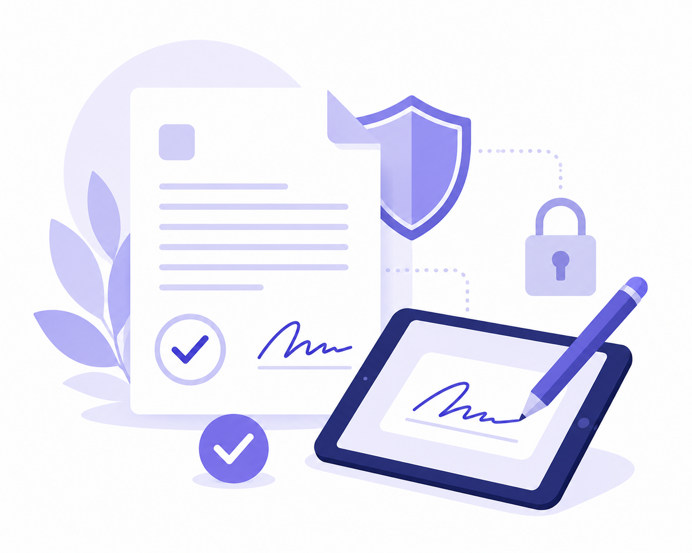 Digital Signatures: Legal Validity and Common Pitfalls