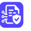 EasyContract